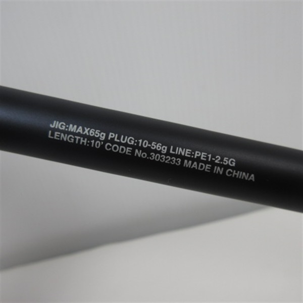 ２１ネッサＸＲＳ１００ＭＨ＋
